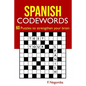 Spanish Codewords - Paperback
