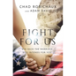 Fight for Us: Win Back the Marriage God Intends for You - Paperback