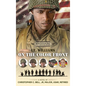 Lt. Williams on the Color Front - Hardcover