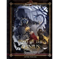 Path of the Genius - Paperback