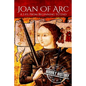 Joan of Arc: A Life From Beginning to End - Paperback