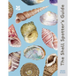 The Shell Spotter's Guide - Hardcover