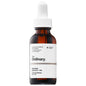 The Ordinary Mandelic Acid 10% + HA Serum - Gentle Exfoliation, Vegan & Cruelty-Free Skincare for Dull Skin, Acne, and Anti-Aging