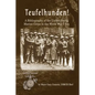 Teufelhunden!: A Bibliography of the United States Marine Corps in the World War I Era - Paperback