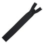 Poly Invisible Zipper 20 - 22" F8422-2 by Coats & Clark