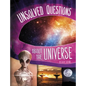 Unsolved Questions about the Universe - Paperback