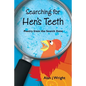 Searching For Hen's Teeth: Poetry from the search zone - Paperback