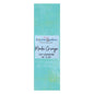 226 Pool Moda Grunge - Fat Quarter