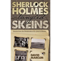 Sherlock Holmes - Tangled Skeins - Stories from the Notebooks of Dr. John H. Watson - Paperback