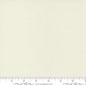 Porcelain Bella Solids 44"/45" Fabric Per Yard