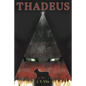Thadeus - Paperback