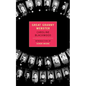 Great Granny Webster - Paperback