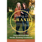 Rocking It Grand: 18 Ways to Be a Game-Changing Grandma - Paperback