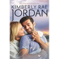 Zane: A Christian Romance - Paperback