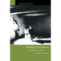 Relating Narratives: Storytelling and Selfhood - Paperback