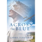 Across the Blue - Paperback