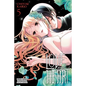 Love and Heart, Vol. 5: Volume 5 - Paperback
