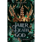 Jailer to the Death God: A Standalone Dark Rulers Romance - Paperback