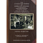 The Collected Papers of Sherlock Holmes - Volume 6: A Florilegium of Sherlockian Adventures in Multiple Volumes - Hardcover