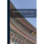 Korean Sketches - Paperback