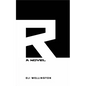 R - Paperback