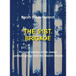 The 51st Brigade - Personal Stories of the Jewish Partisan Group from the Slonim Ghetto - Hardcover
