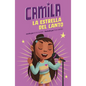 Camila La Estrella del Canto - Hardcover