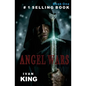 Angel Wars - Paperback