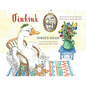 Oinkink: English-Spanish Edition / Edición bilingüe inglés-español - Paperback