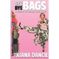 Bye, Bye, Bags - Paperback