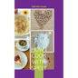 How I cook with spelt - Paperback