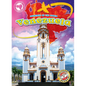 Venezuela - Library Binding