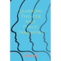 Learning Theater And Public Transport - Paperback