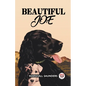 Beautiful Joe - Paperback