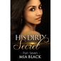 His Dirty Secret 7 - Paperback