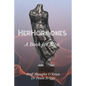 Her Hormones - Paperback