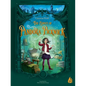 The Ghosts of Pandora Pickwick - Paperback