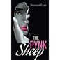 The Pynk Sheep - Hardcover