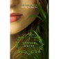Summer Ruins: The Last Year, #4 - Paperback