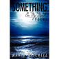 Something on My Mind: Poems - Paperback