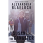 Susan and the Gangster - Paperback