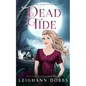 Dead Tide - Paperback