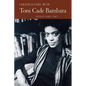 Conversations with Toni Cade Bambara - Paperback