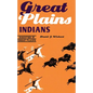 Great Plains Indians - Paperback
