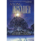 A Long December - Paperback