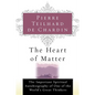 The Heart of Matter - Paperback