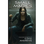 Small Magics - Hardcover