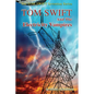 Tom Swift and the Electricity Vampires - Paperback