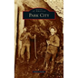 Park City - Hardcover