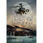Ambush: A Military SciFi Thriller (Sector 64 Book One) - Hardcover